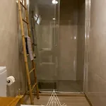 Atlantic Flow House By Escape To Madeira 빌라 아르코다카헤타