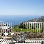 Atlantic Flow House By Escape To Madeira 빌라 아르코다카헤타