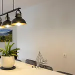 Atlantic Flow House By Escape To Madeira 빌라 아르코다카헤타