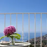 Atlantic Flow House By Escape To Madeira