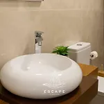 Atlantic Flow House By Escape To Madeira * 아르코다카헤타