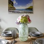 Atlantic Flow House By Escape To Madeira 빌라 아르코다카헤타