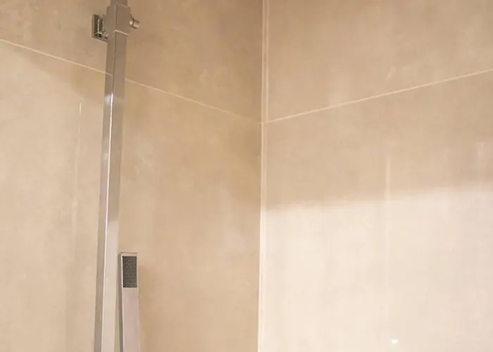 Atlantic Flow House By Escape To Madeira Villa