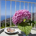 Atlantic Flow House By Escape To Madeira * ארקו דה קלחטה
