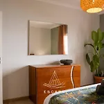 Atlantic Flow House By Escape To Madeira וילה ארקו דה קלחטה
