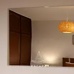 Atlantic Flow House By Escape To Madeira * ארקו דה קלחטה