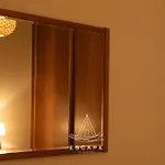 Atlantic Flow House By Escape To Madeira ארקו דה קלחטה