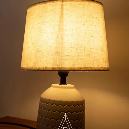 Atlantic Flow House By Escape To Madeira Βίλα Arco da Calheta (Madeira)