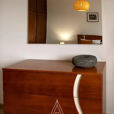 Βίλα Atlantic Flow House By Escape To Madeira *