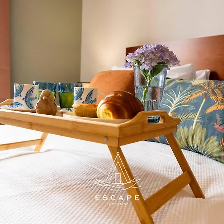 Atlantic Flow House By Escape To Madeira * Arco da Calheta (Madeira)