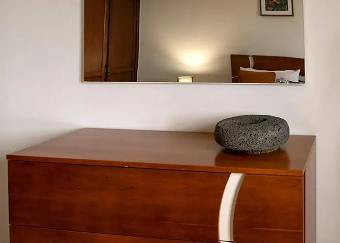 别墅 Atlantic Flow House By Escape To Madeira *